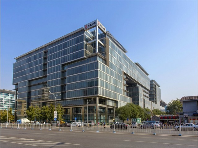 下城区附近CRM系统口碑推荐