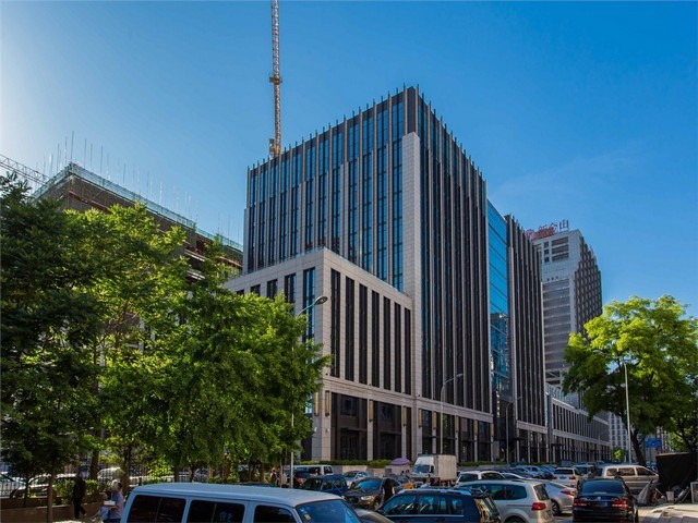 吉安外墙ALC板售后服务